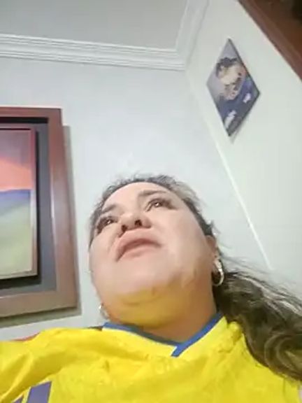 Natashablade__