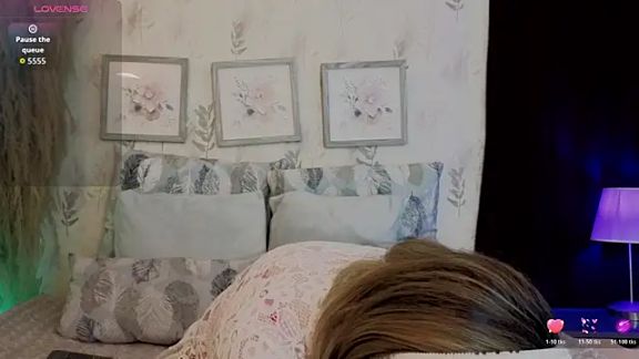 Natashablade__