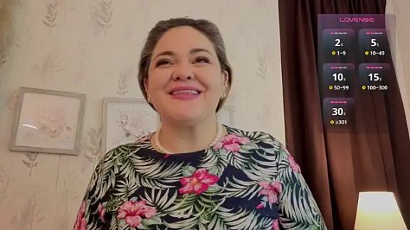 Natashablade__