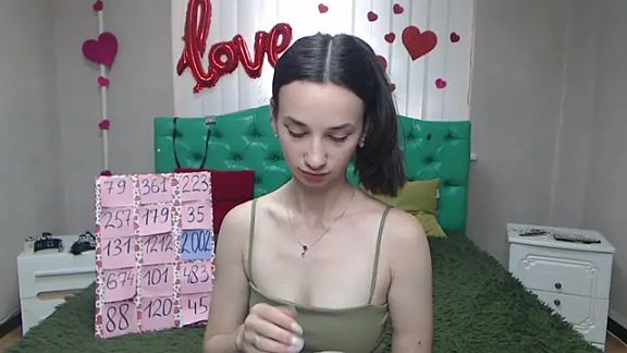 Je55icaBreeze