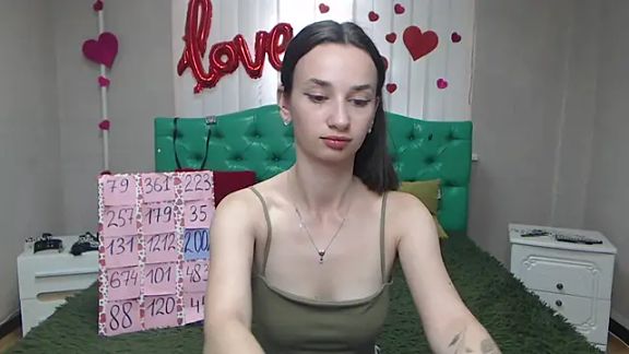 Je55icaBreeze