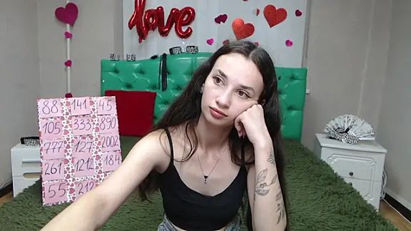 Je55icaBreeze