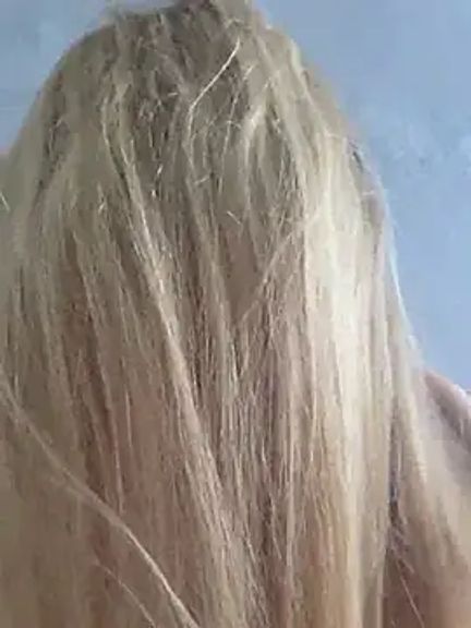 LIBERTINE_HOT_Gourmandise