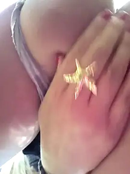 LIBERTINE_HOT_Gourmandise