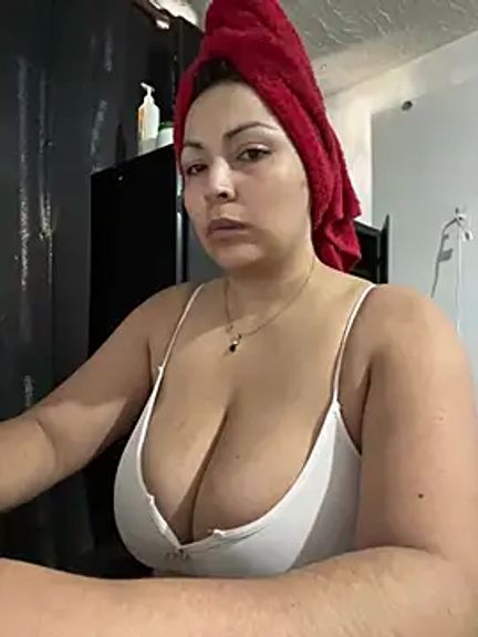 karlyprintt
