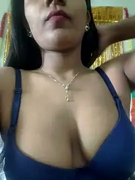 khushi_ji00