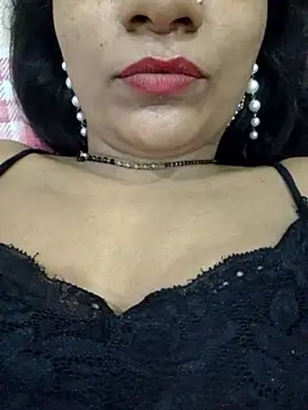 khushi_ji00