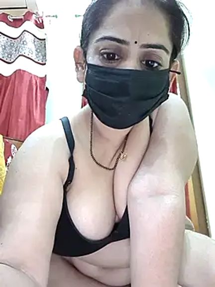 sonalidey5564