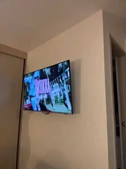 SerenaFox_