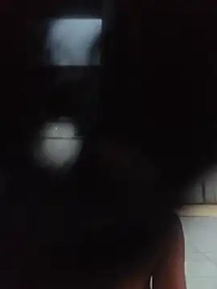 JuneLaFrenchie