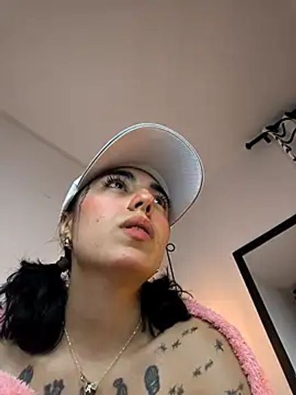 cami_hecante