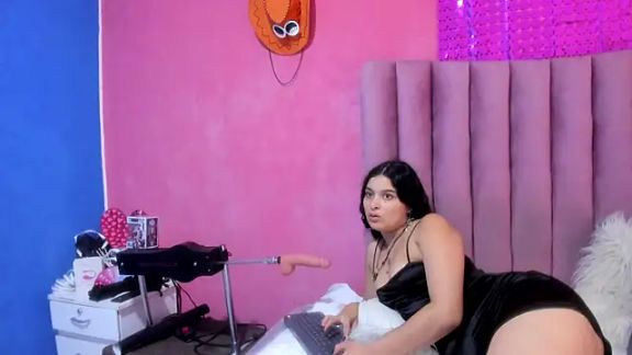 JustiinJazmin