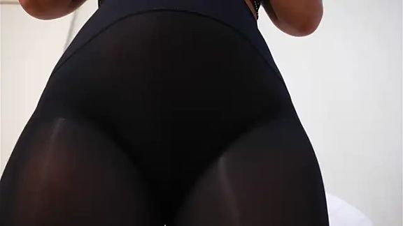 Camilaperson