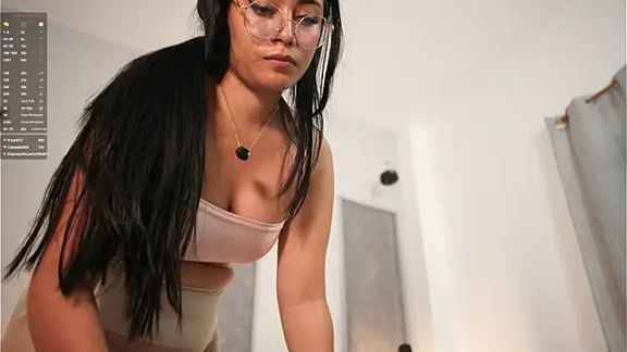Camilaperson