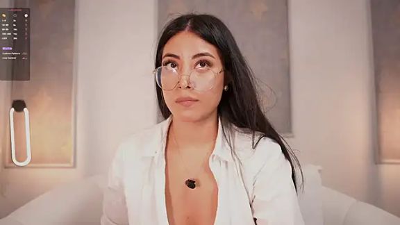 Camilaperson
