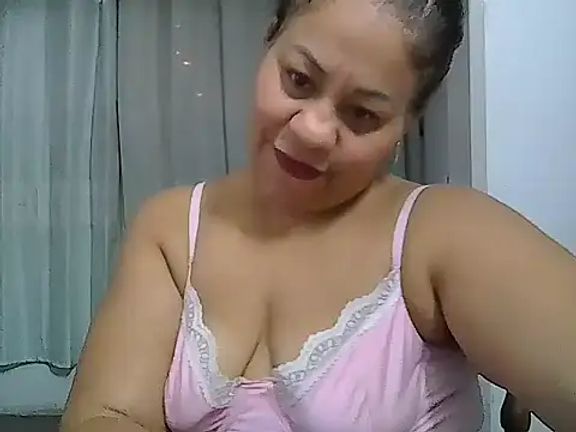Veronica_missbigg