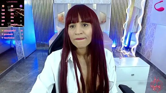 kolyn_tay