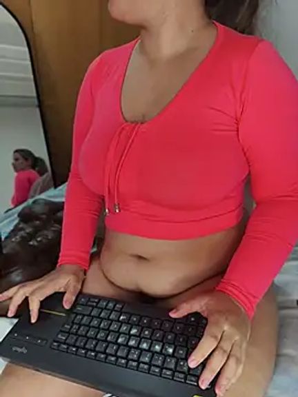 _JuliethSexy_