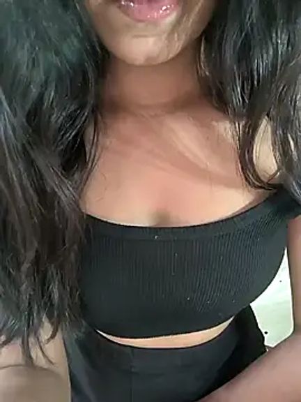 Meenakshi_