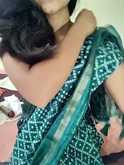 Meenakshi_
