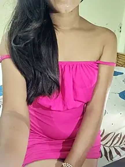 Meenakshi_