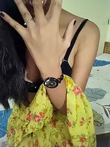Meenakshi_