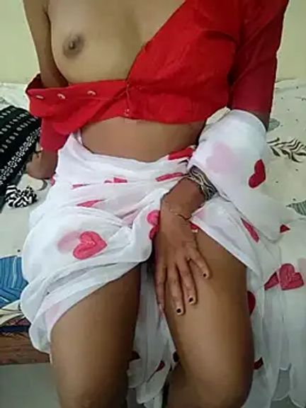Meenakshi_