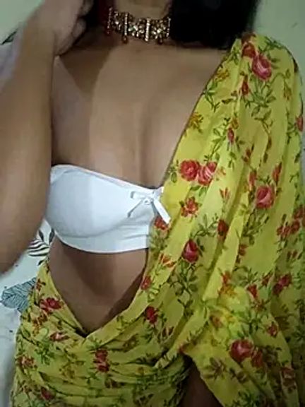 Meenakshi_