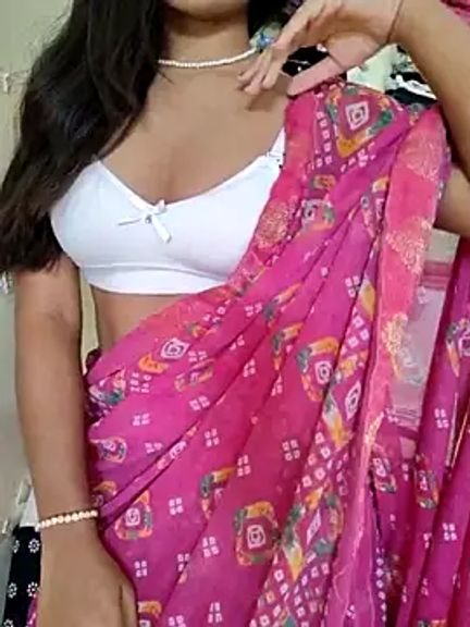 Meenakshi_