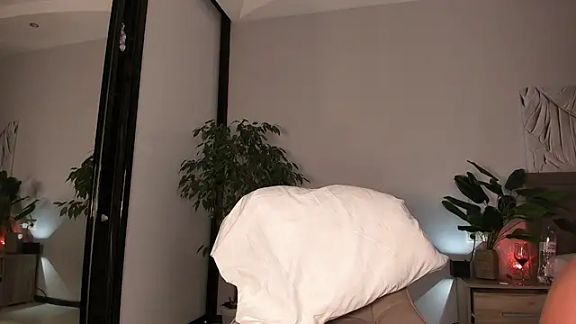 creambaby1