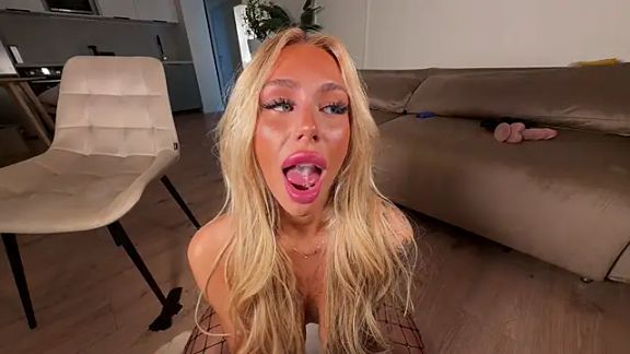 creambaby1