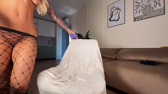 creambaby1