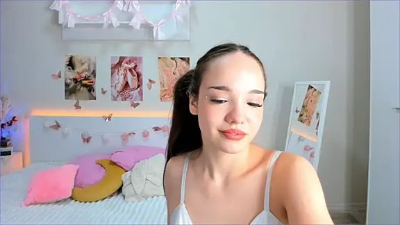 Milly_Lane