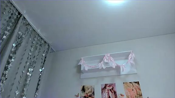 Milly_Lane