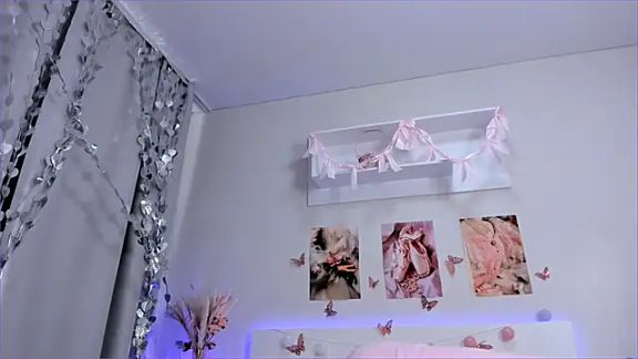 Milly_Lane