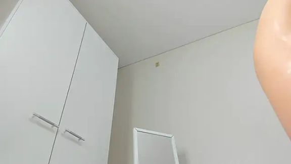 Milly_Lane
