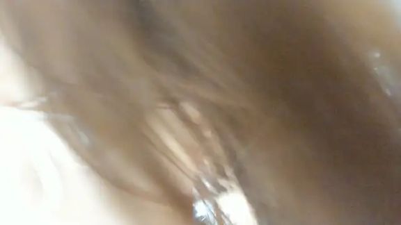 Milly_Lane