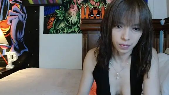 MINI_Petite