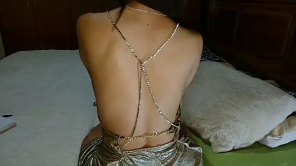 MINI_Petite