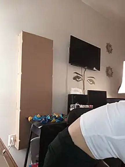 MINI_Petite