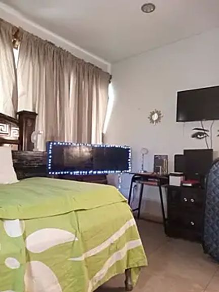 MINI_Petite