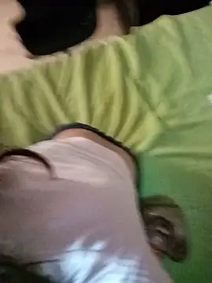 MINI_Petite
