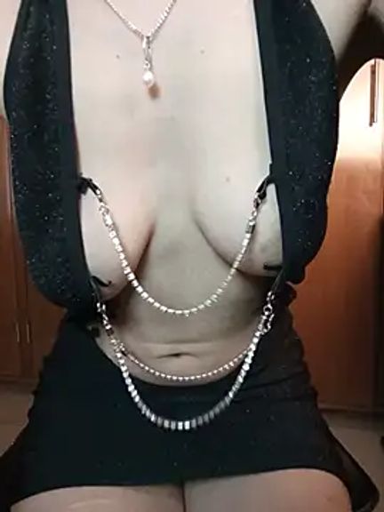 MINI_Petite