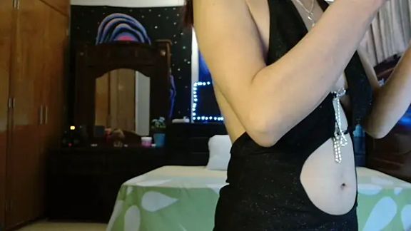 MINI_Petite