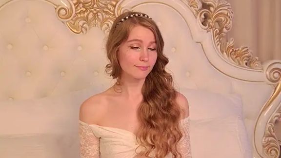 LisaStone