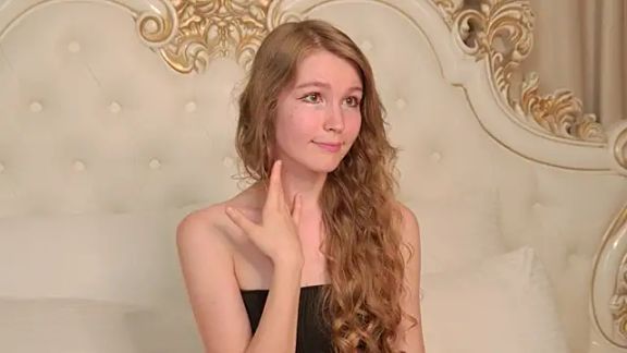 LisaStone