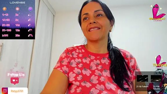 Paty37