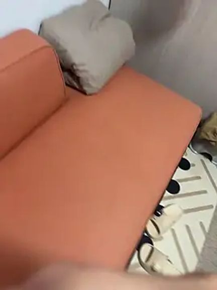 RaTnT