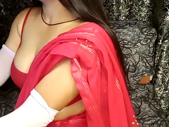 shuhana_