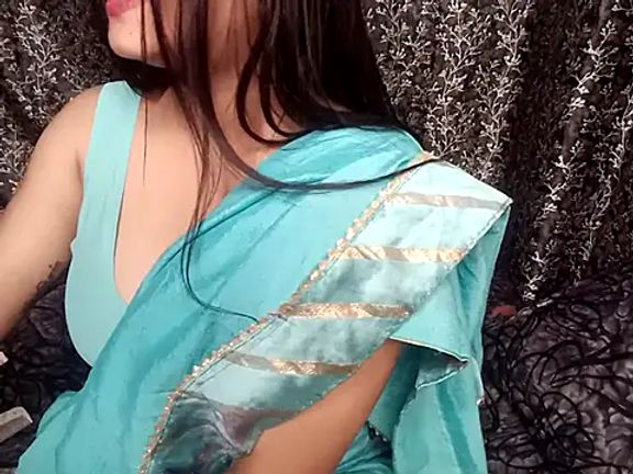 shuhana_